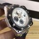 Perfect Replica Audemars Piguet Survivor Stainless Steel Case White Face 44mm Watch (5)_th.jpg
